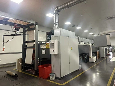 Printing