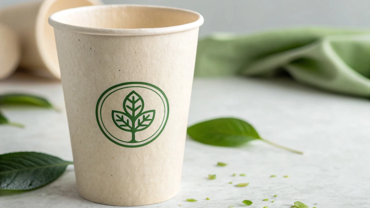 paper cup 4 paper cup 4