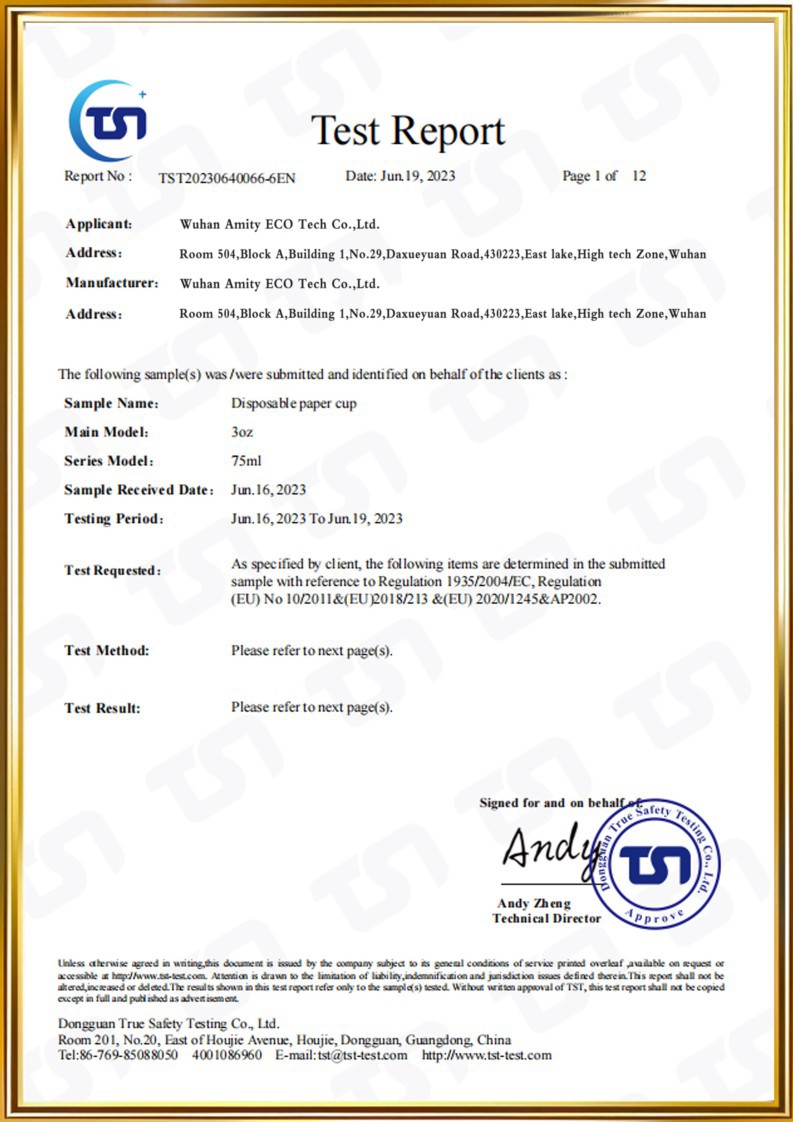 page-793-1122