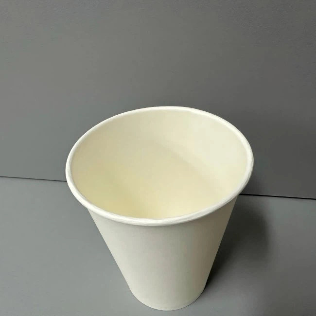 product-650-650
