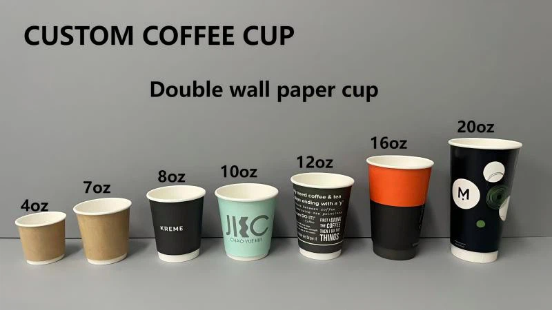 PAPR CUP 091140